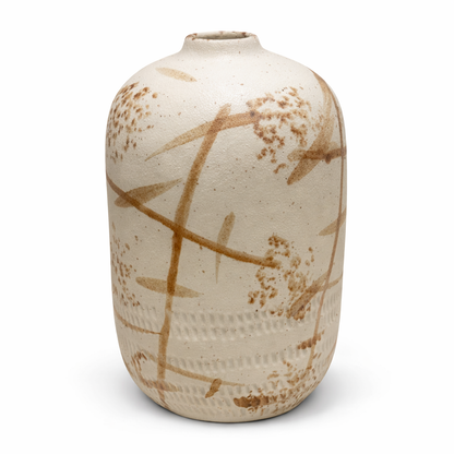 Modern Decorative Vases - set of 2