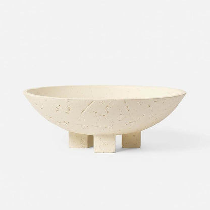 Modern Decorative Bowl | Minimal Elegance