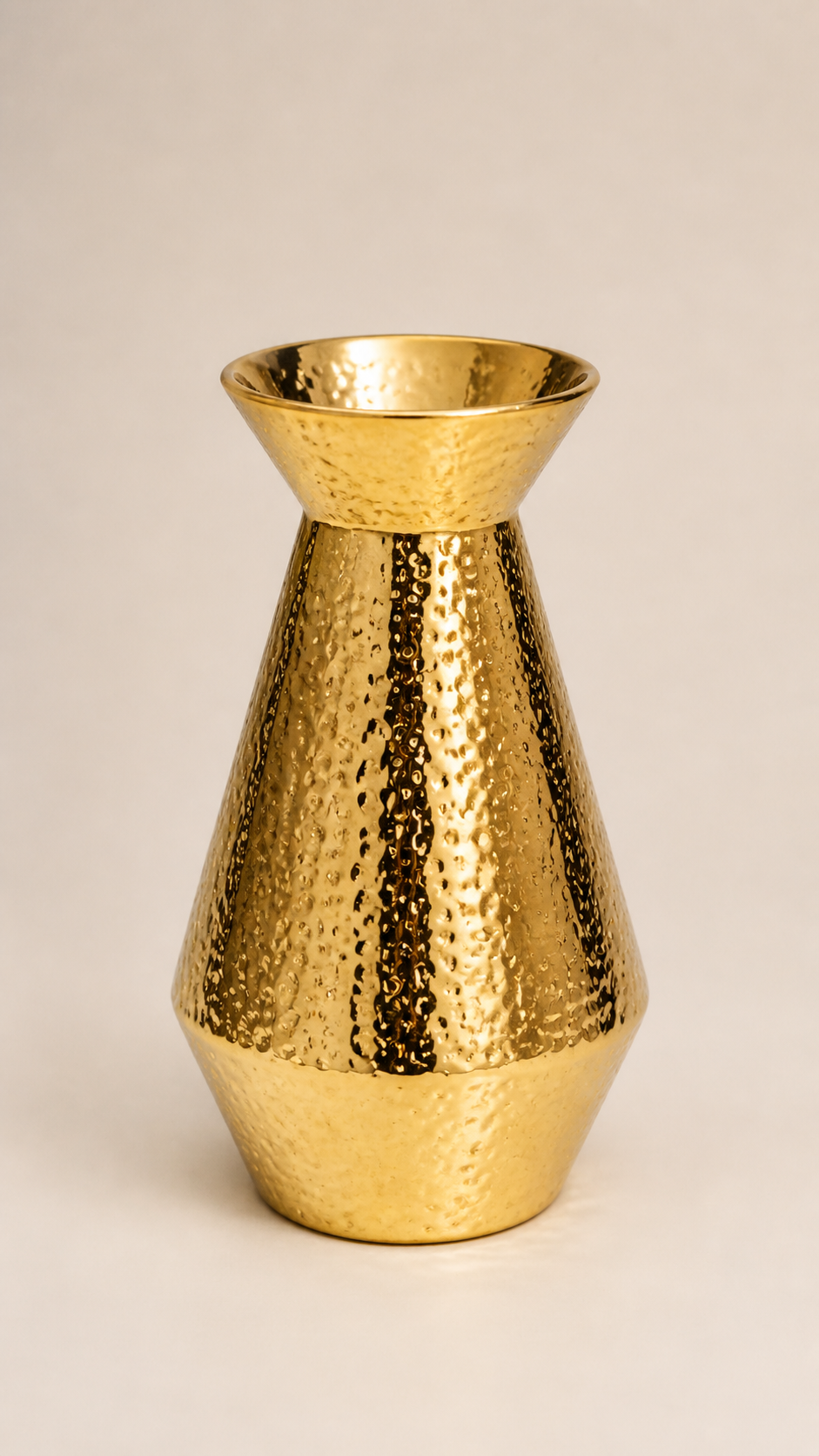 Luxury Vase Set of 2