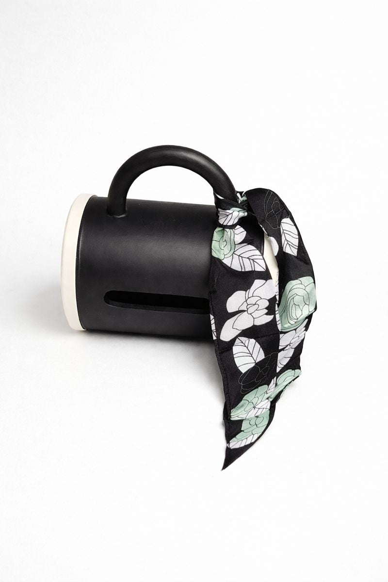 Elegant & Modern Tissue Box