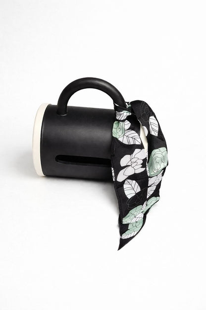 Elegant & Modern Tissue Box