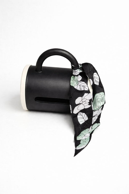 Elegant & Modern Tissue Box