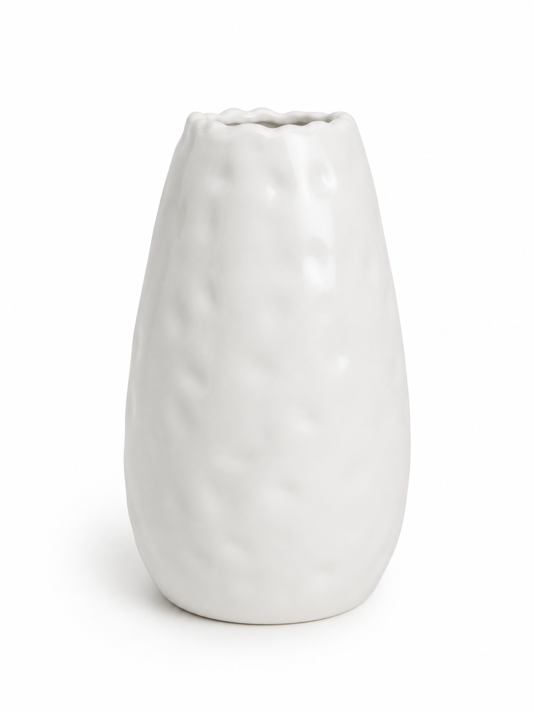 Minimal Elegant Vase Set