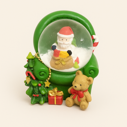 Whimsical Christmas Collection - Pack Of 2