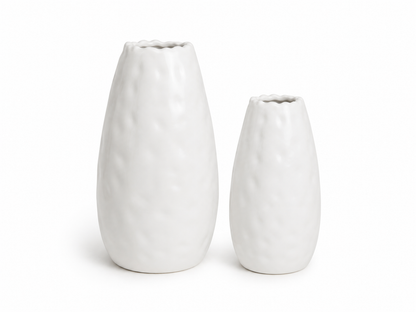 Minimal Elegant Vase Set