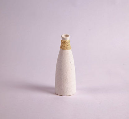 Modern Decorative Vase Set of 3 | Subtle Elegant Style